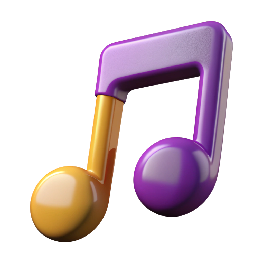 Music05